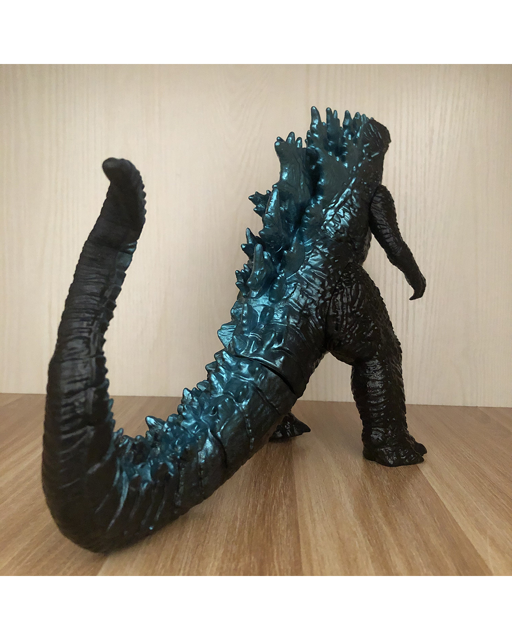 Limited-Edition-Toy front-1