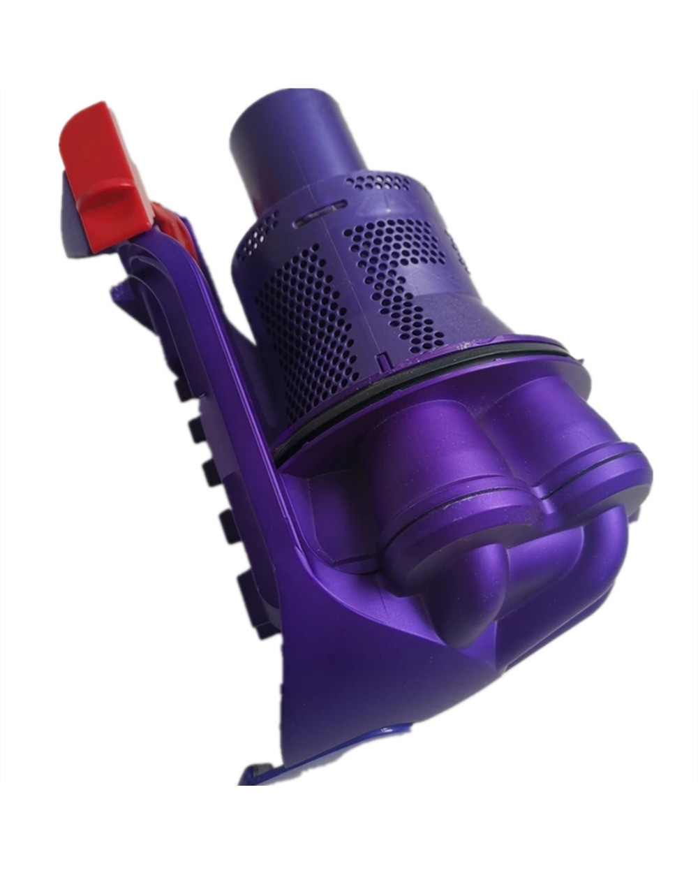 Original vacuum cleaner cyclone for Dyson DC33 DC35 DC34 DC36 DC44 DC45