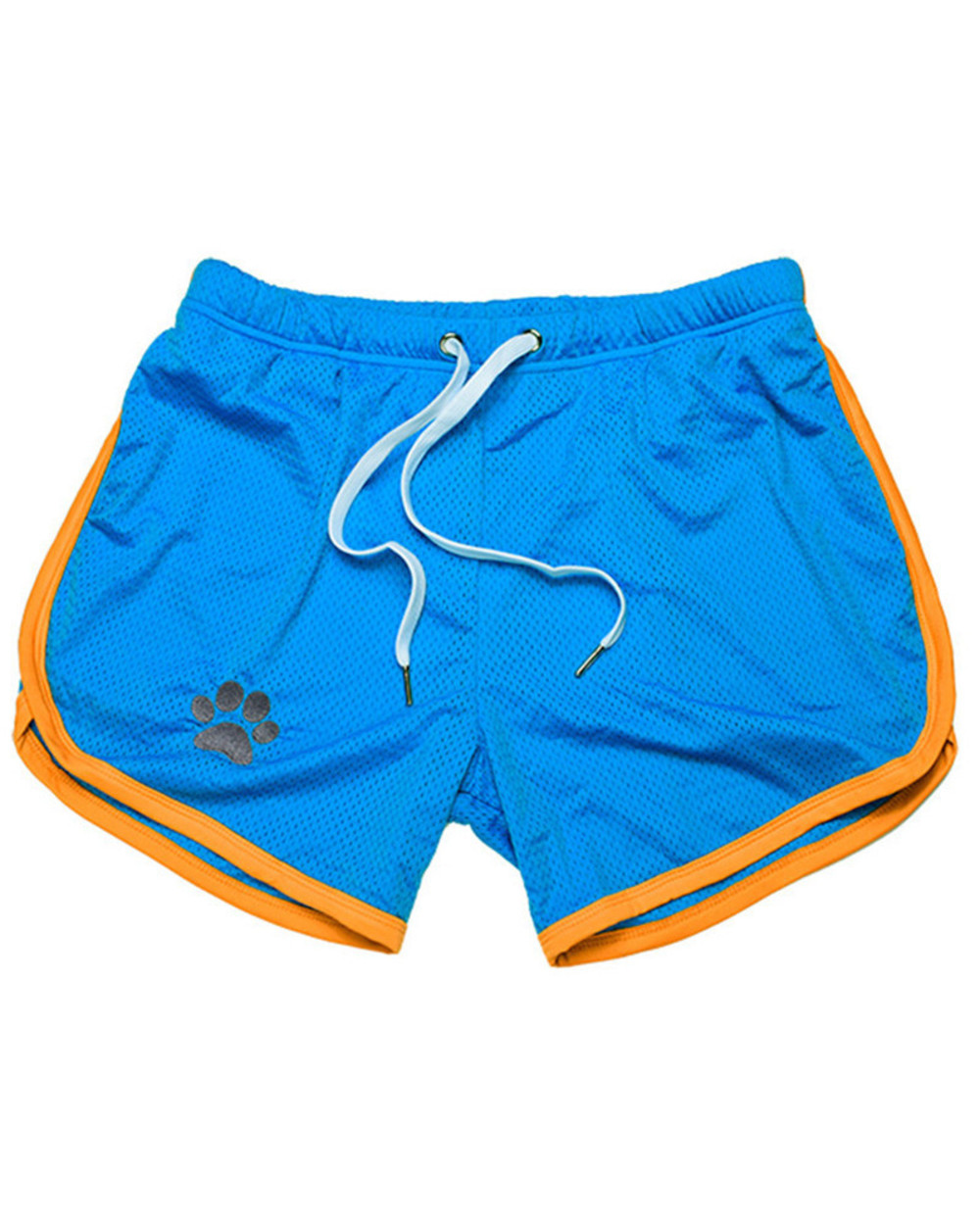 Buy Best Quality Sexy Shorts For Men Free Shipping front-5