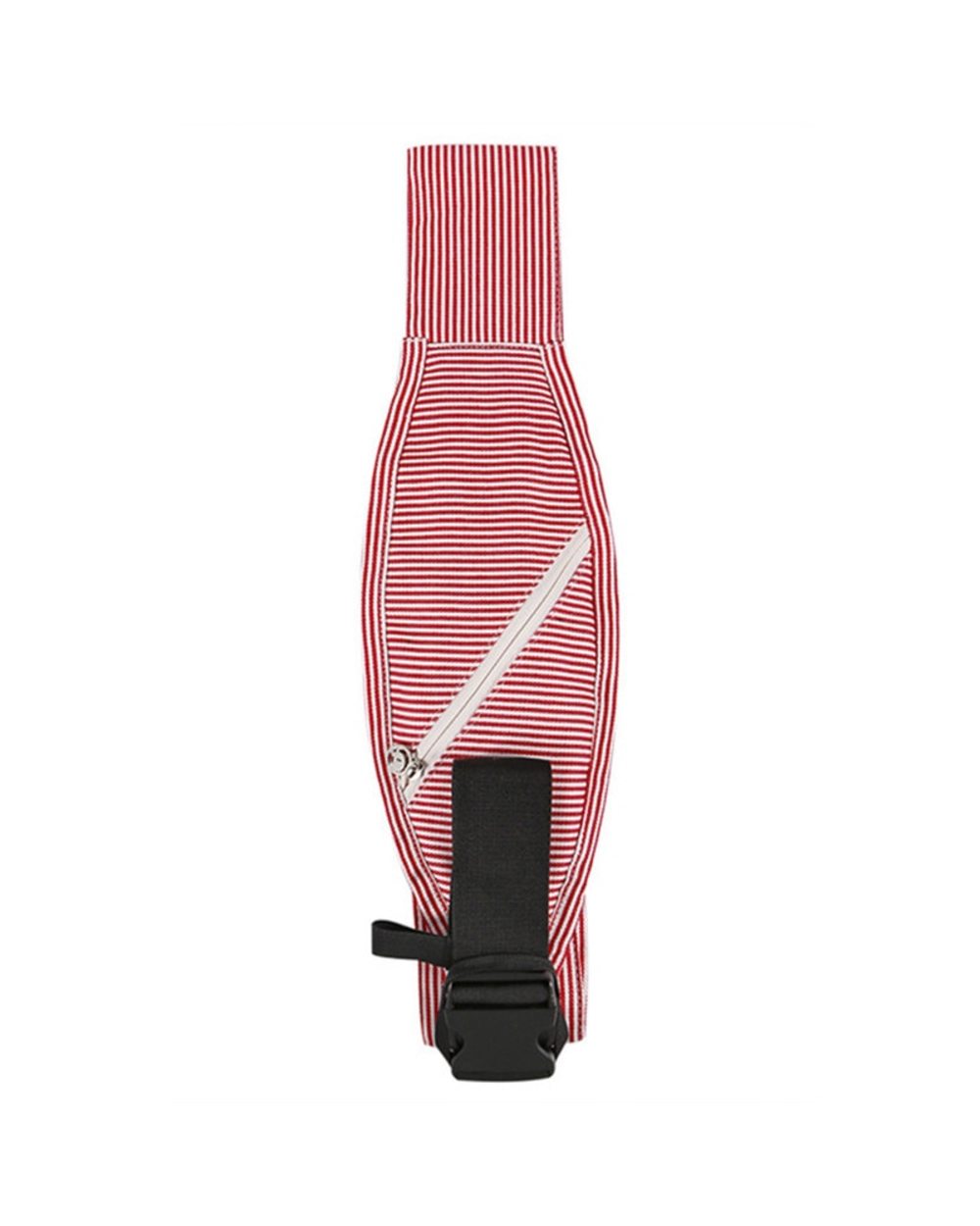 Baby Carrier Front Pack Baby Sling Multifunctional Baby Sleeping Strap Baby Carrier Wrap front-5