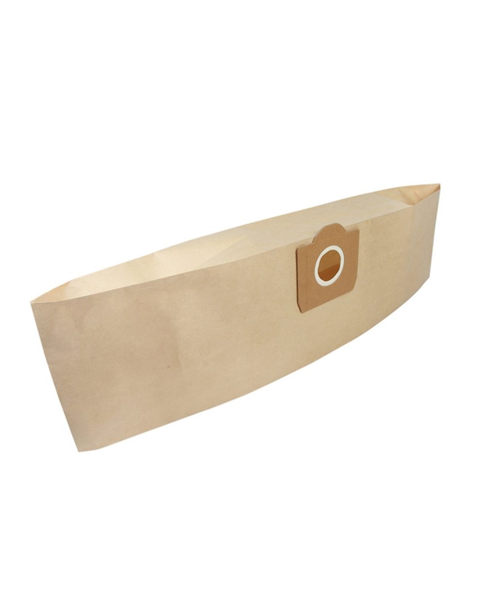 Cleanfairy Dust Bags Filter For Karcher Mv3 Wd3 Wd3200 Wd3300 A2204 A2656 Vacuum Cleaner Paper Bags For Rowenta Rb88 Ru front-2