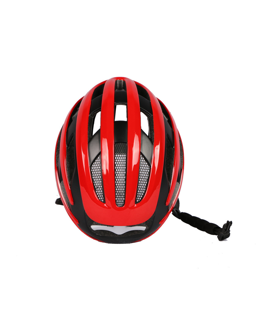 2019 New Air Cycling Helmet Racing Road Bike Aerodynamics Wind Helmet Men Sports Aero Bicycle Helmet Casco Ciclismo front-4