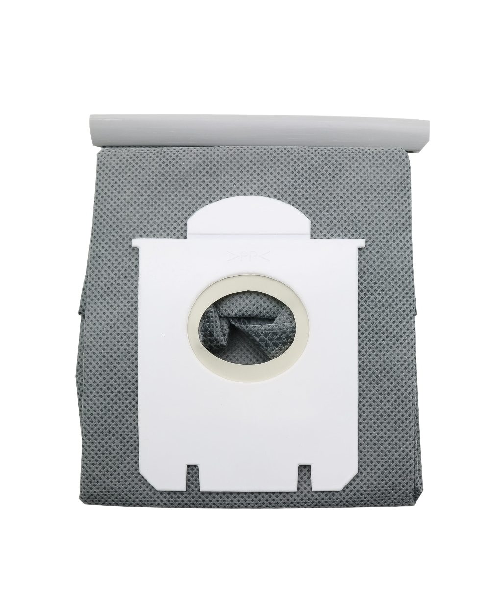 Dust Bag For Philips Fc9071 Fc8134 Fc8613 Fc8614 Fc8220 Fc8224 Fc8200 Washable S-Bag Dust Vacuum Cleaner Bags front-5