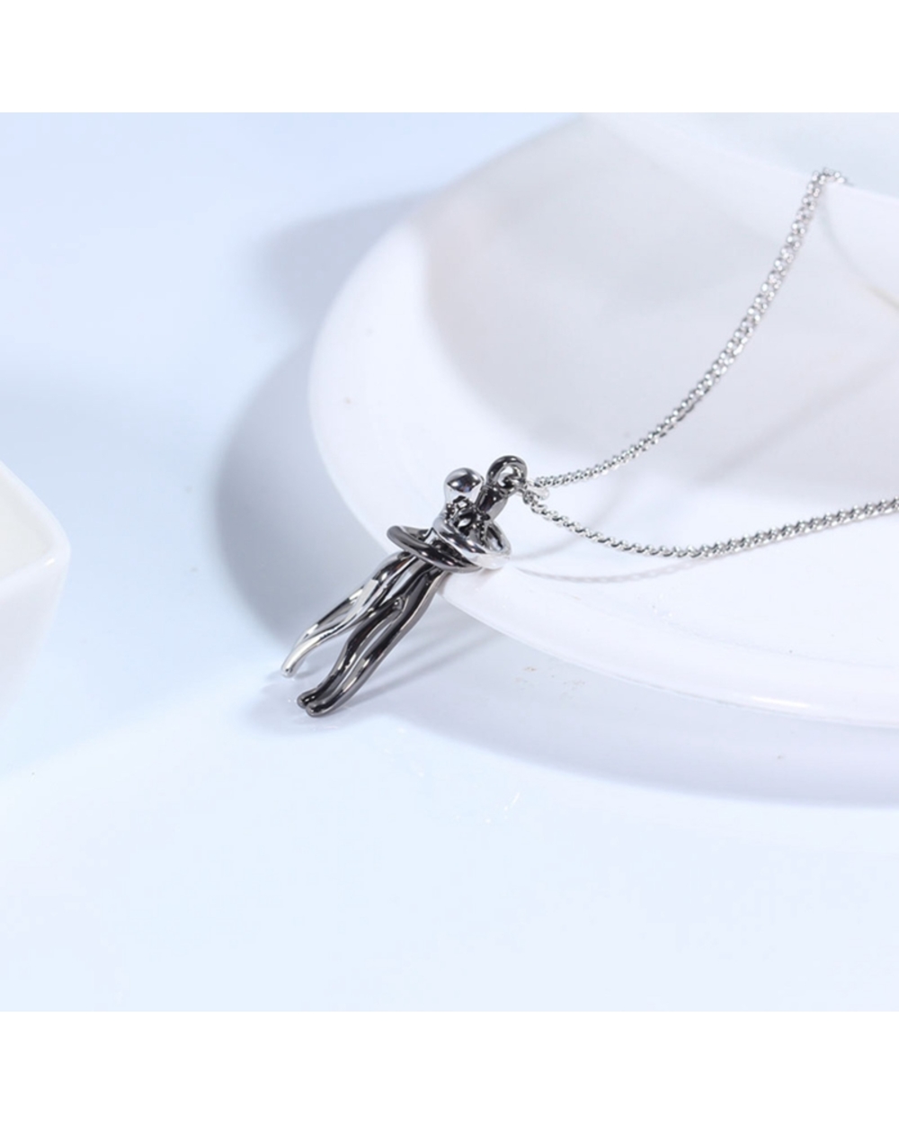 Loving Gift to Send Your Long-Distance Partner Friends front-2