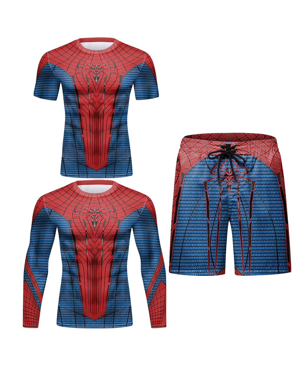 Limited edition 3d product front-0