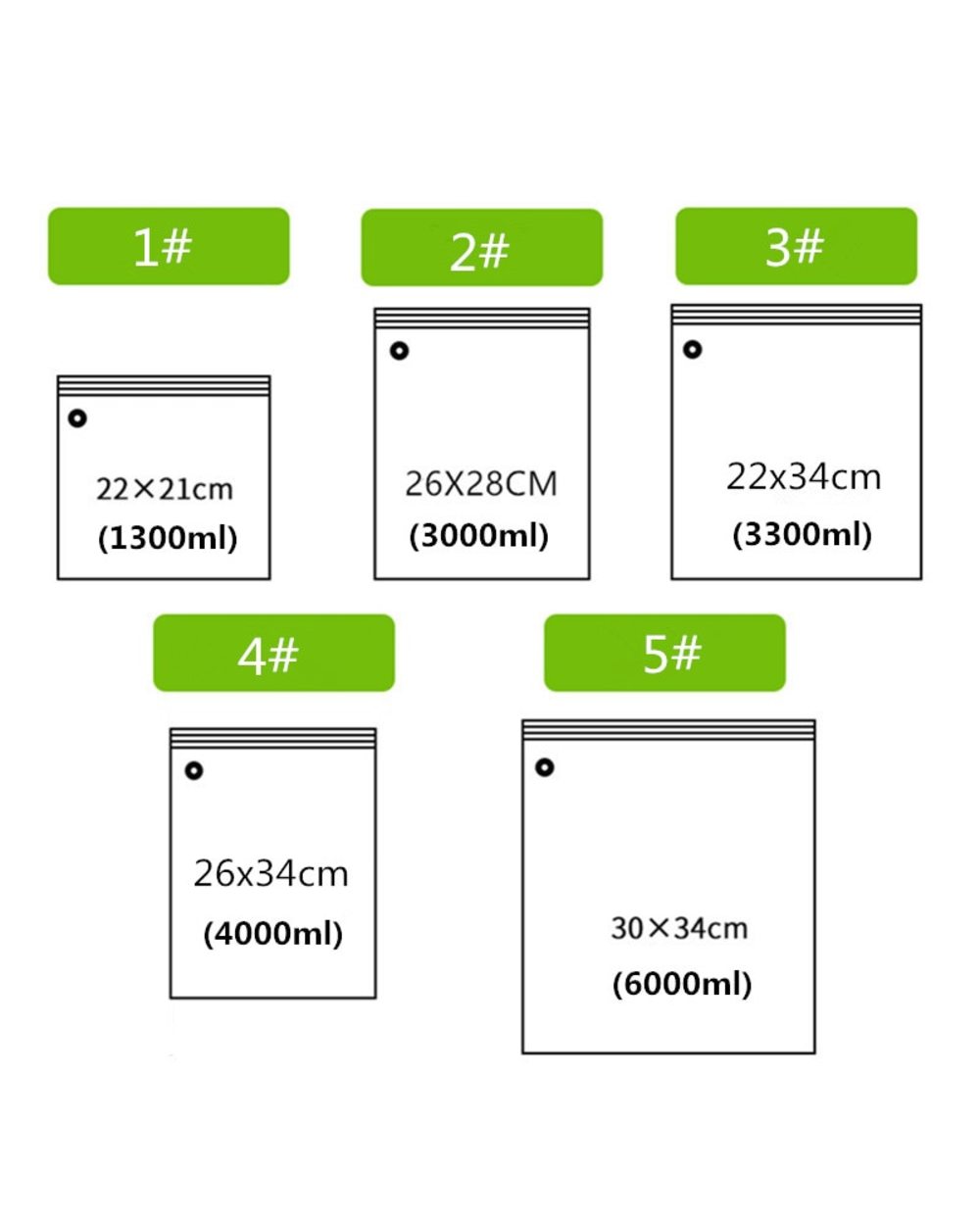 Hand Held Electric Vacuum Pump Usb Food Vacuum Compression Bag Special Electric Vacuum Pump Mini Portable Vacuum Sealer front-5