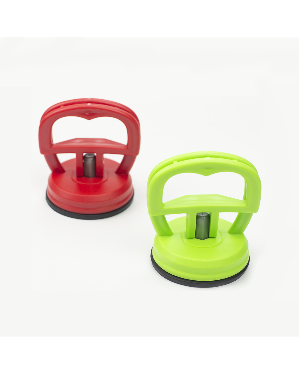 Car Tools Pull Out Car Dents 2 Inch Dent Puller Pull Bodywork Panel Remover Sucker Asuction Cup Suitable For Small Dents front-5
