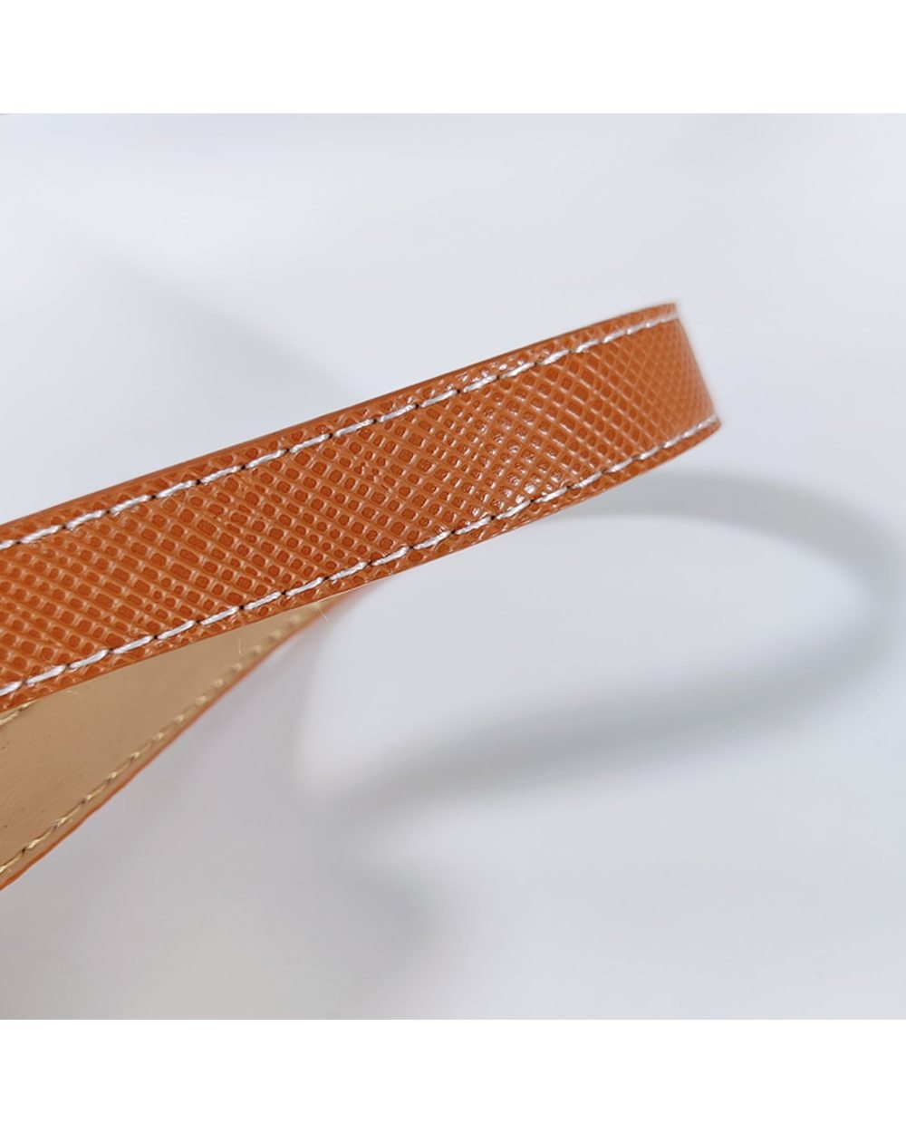 Adjustable Luxury Belts For Women High Quality Female Waist Easy Belt Long Corset Cummerbunds H Ceinture Femme Waistban front-4