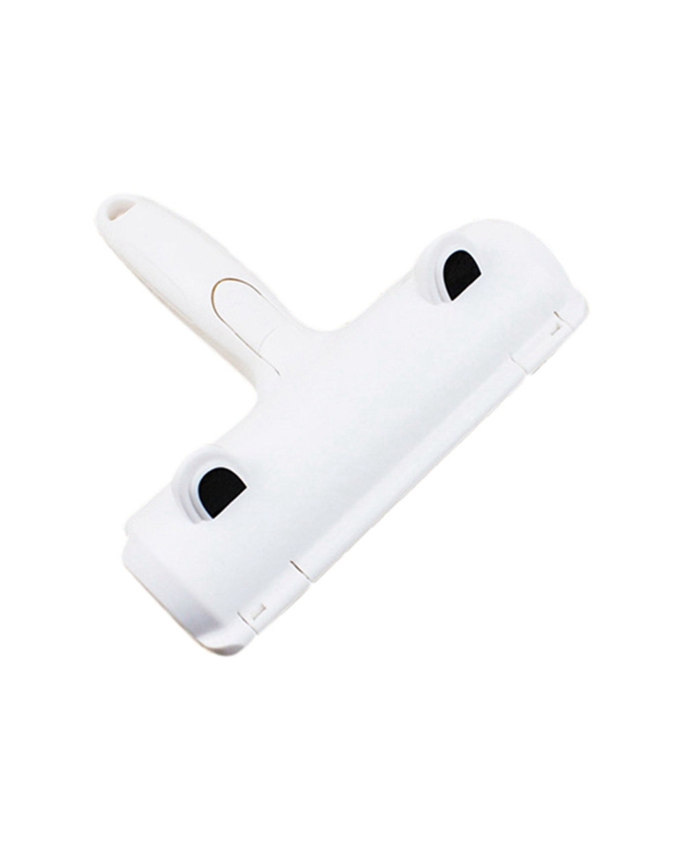 Pet Hair Remover Roller Removing Dog Cat Hair From Wool Roller Furniture Self-Cleaning Lint For Wool Pellet Cat And Dog front-3