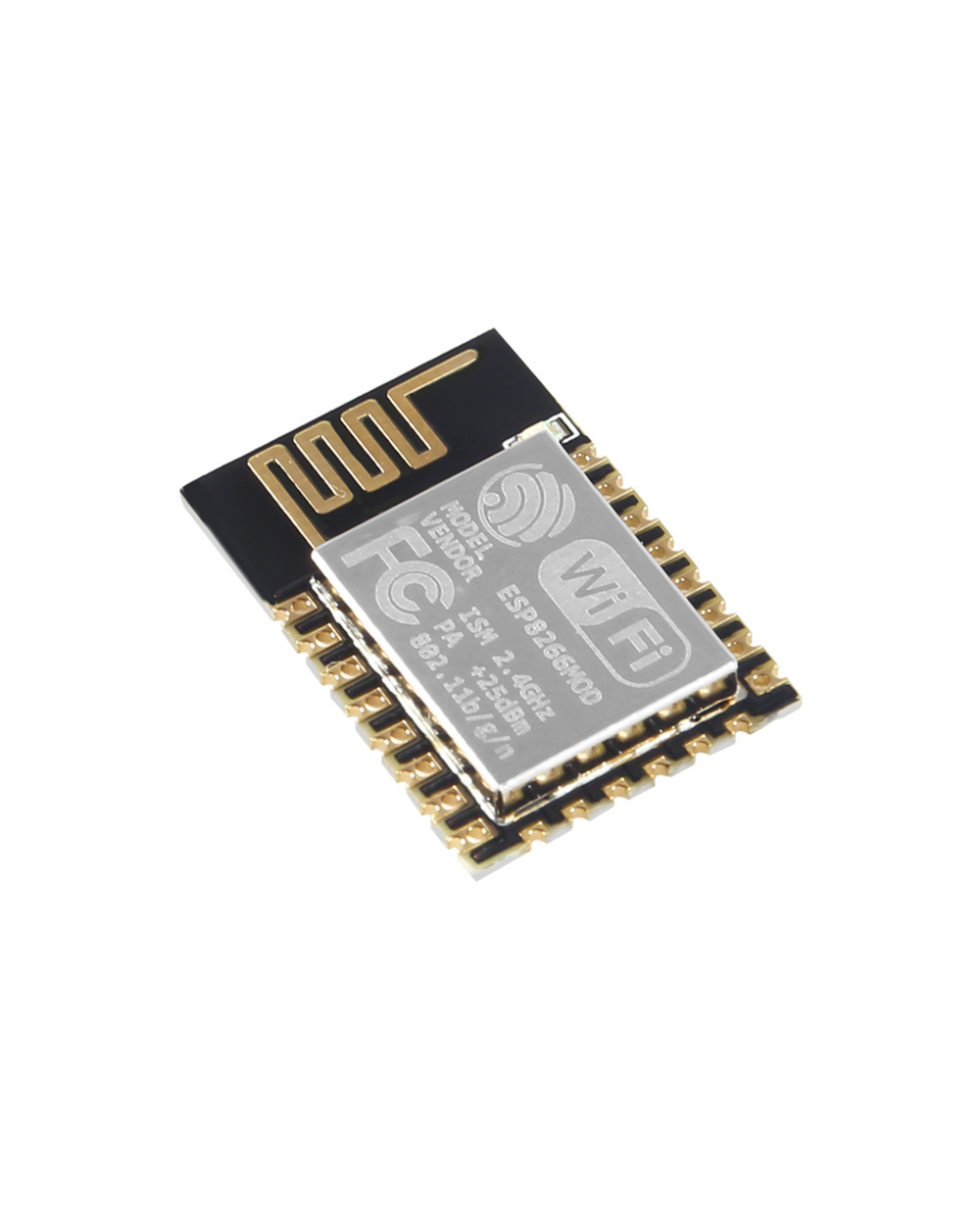 Esp8266 Esp-12 Esp-12F Esp-12E Ch340g Ch340 V2 Usb For Wemos D1 Mini Wifi Development Board D1 Mini Nodemcu Lua Iot Boa front-4