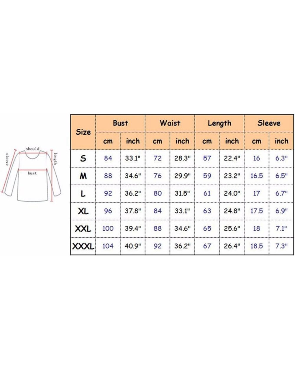 Beagle T Shirt Casual Women Cute Dog T-Shirt Funny Cool Print T Shirt for women punk clothes front-3