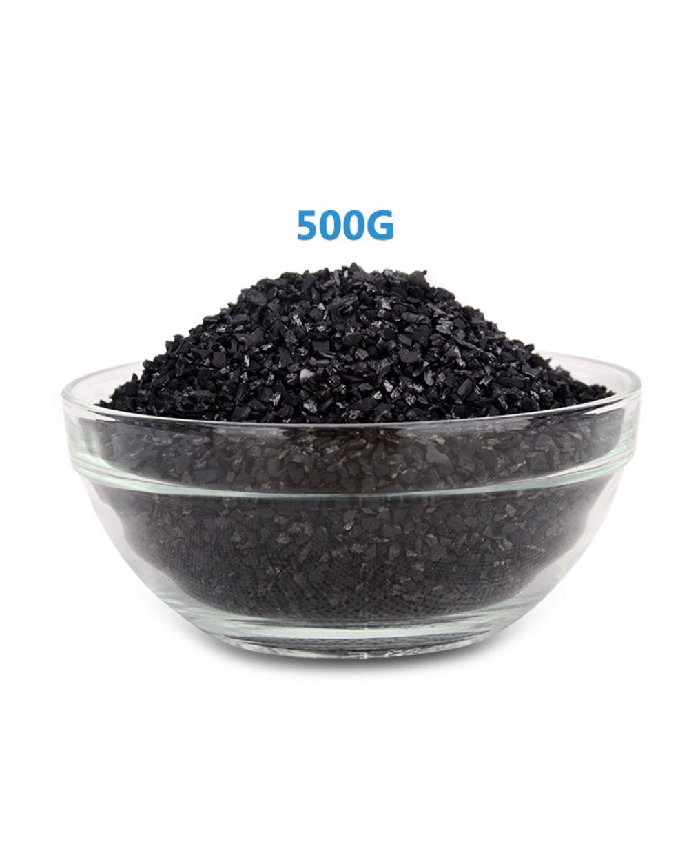 Diy Fill Filter Cartridge Far Infrared Maifan Stone Calcium Sulfite Remove Chlorine Balls Alkaline Tourmaline Kdf Resin front-4