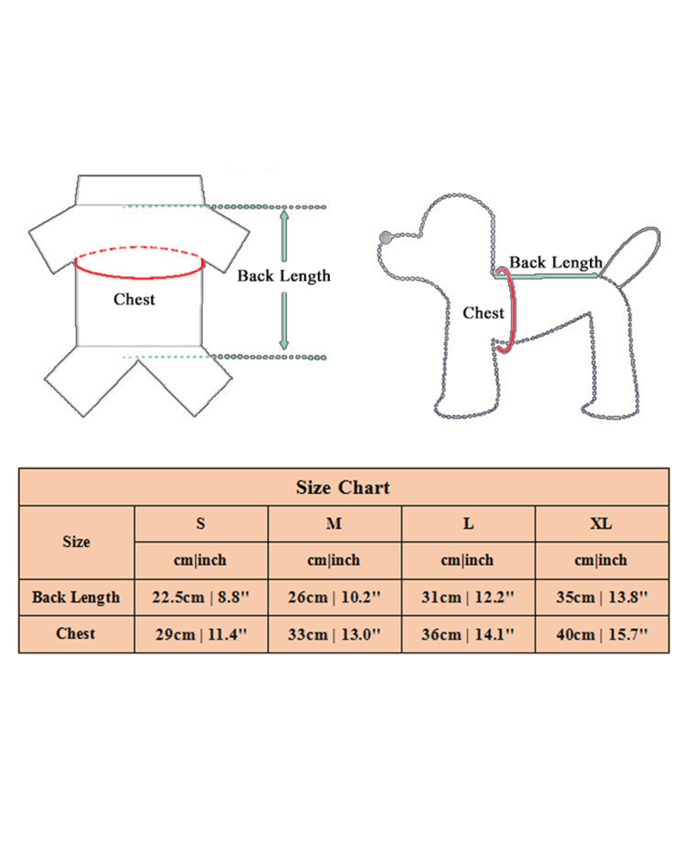 Ragdoll Cat Sterilization Suit Anti-licking Surgery Breathable Clothes Spring Summer Cat Clothing front-5