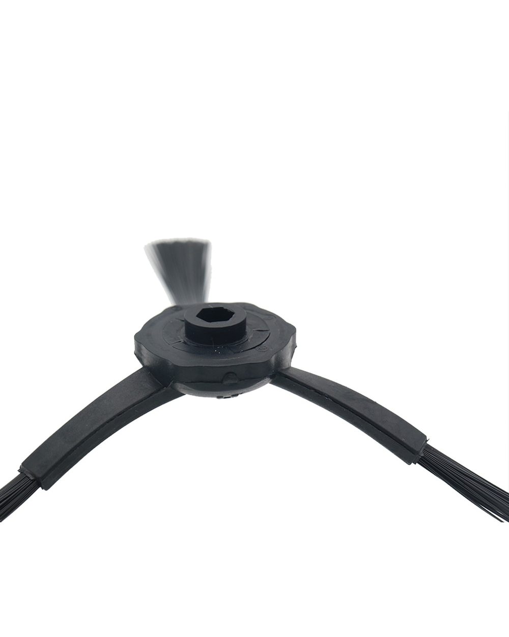 Side Brush For Ilife V5 V5s V3 V3s V5pro V50 V55 X5 V5s Pro Robot Vacuum Cleaner Parts front-1