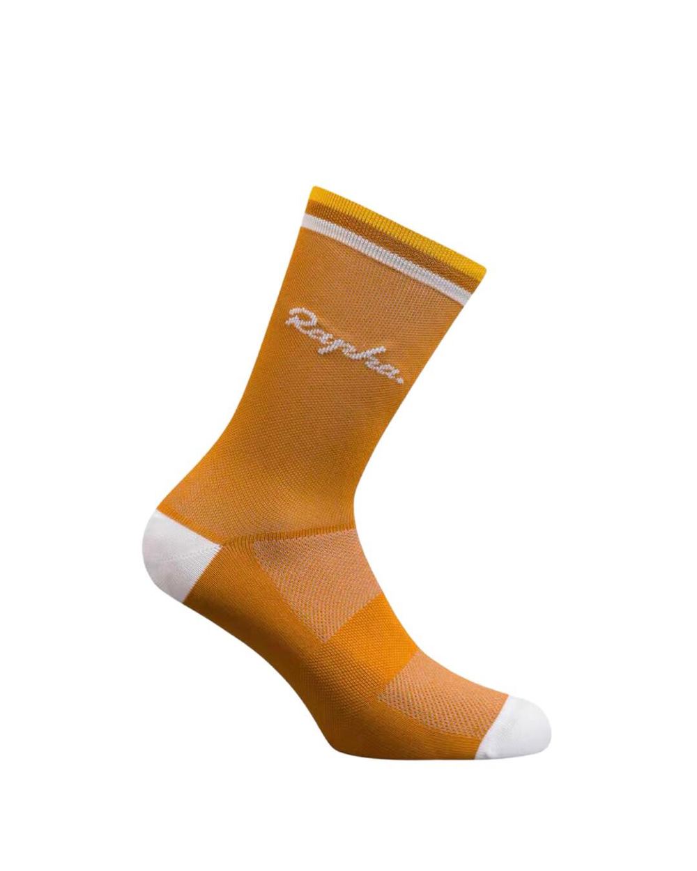 New Cycling Socks High Quality Compression Socks Men And Women Soccer Socks Basketball Socks 6 Color front-5