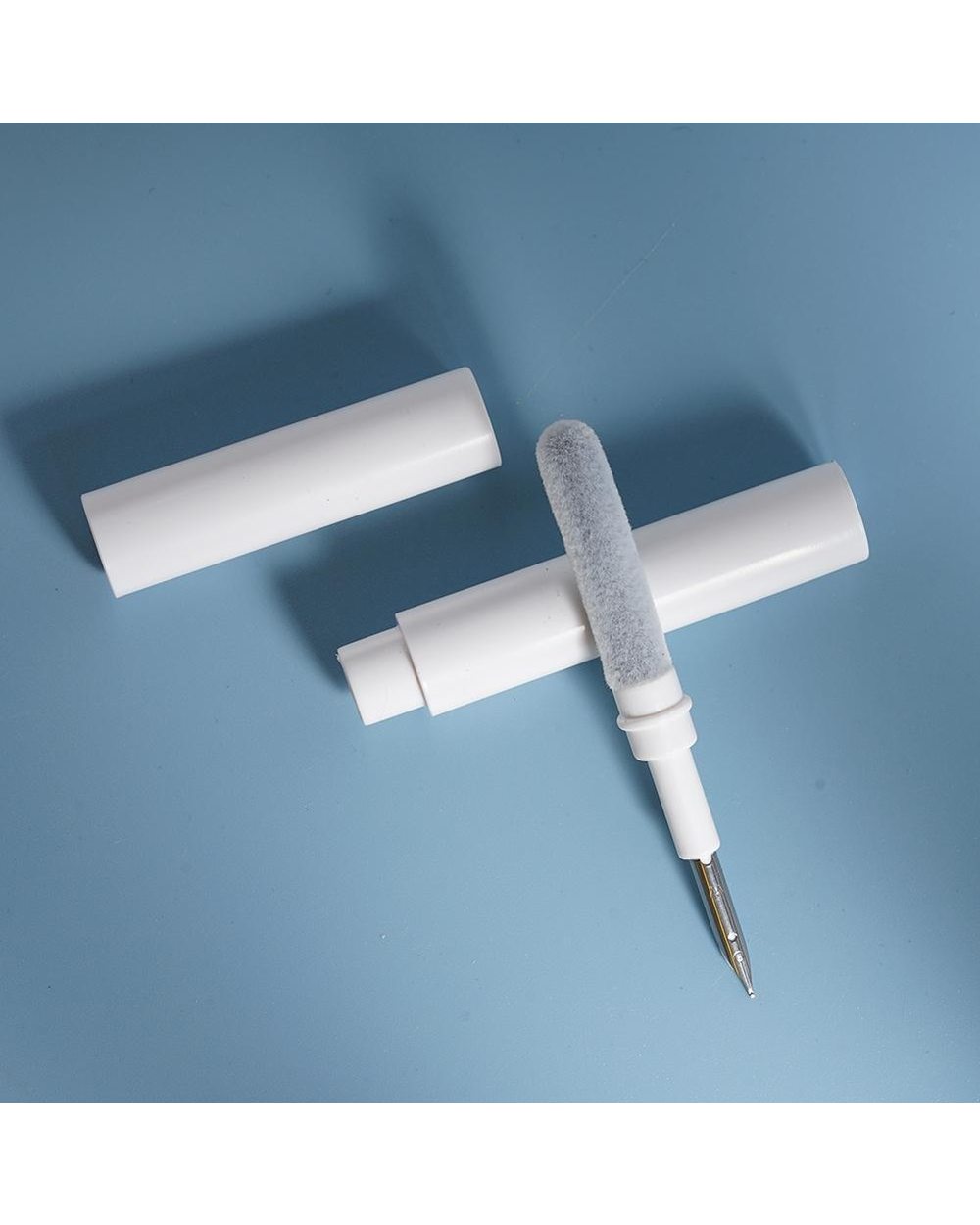 Pro Case Cleaning Pen For Airpods front-4
