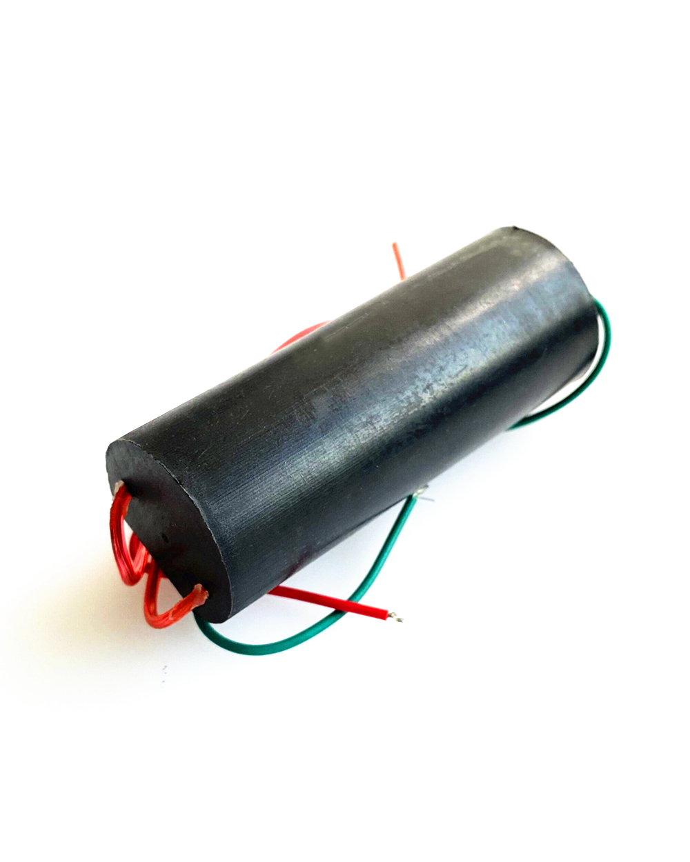 Dc 3V-6V Bis 400Kv 400000V 1000Kv Boost Step Up Power Module High Voltage Generator Generator 1000Kv Boost Step Up Power front-1