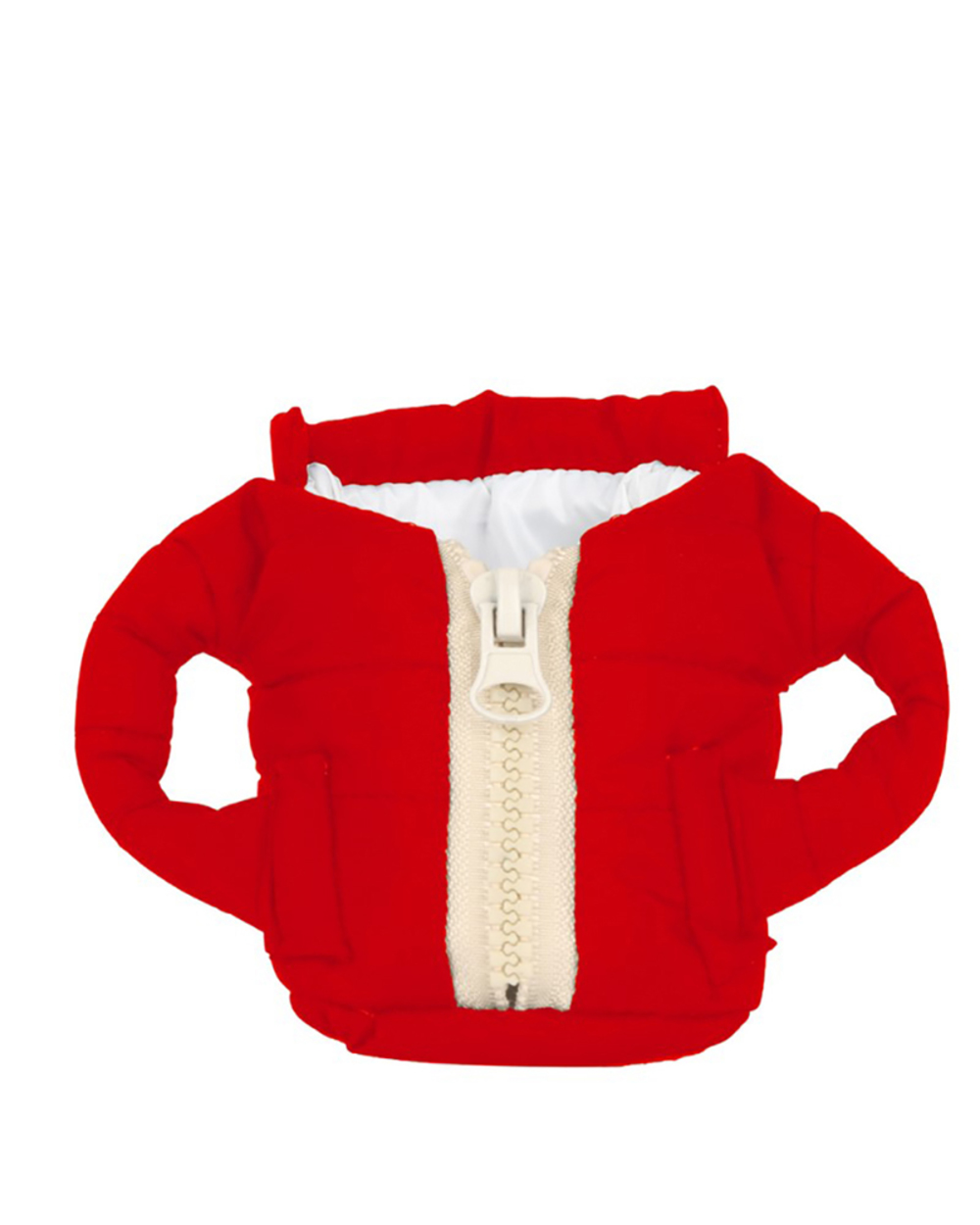 1PC Beverage Jacket Insulated Can Cooler Beer Insulation Hide A Beer Can Thermocoolers Beer