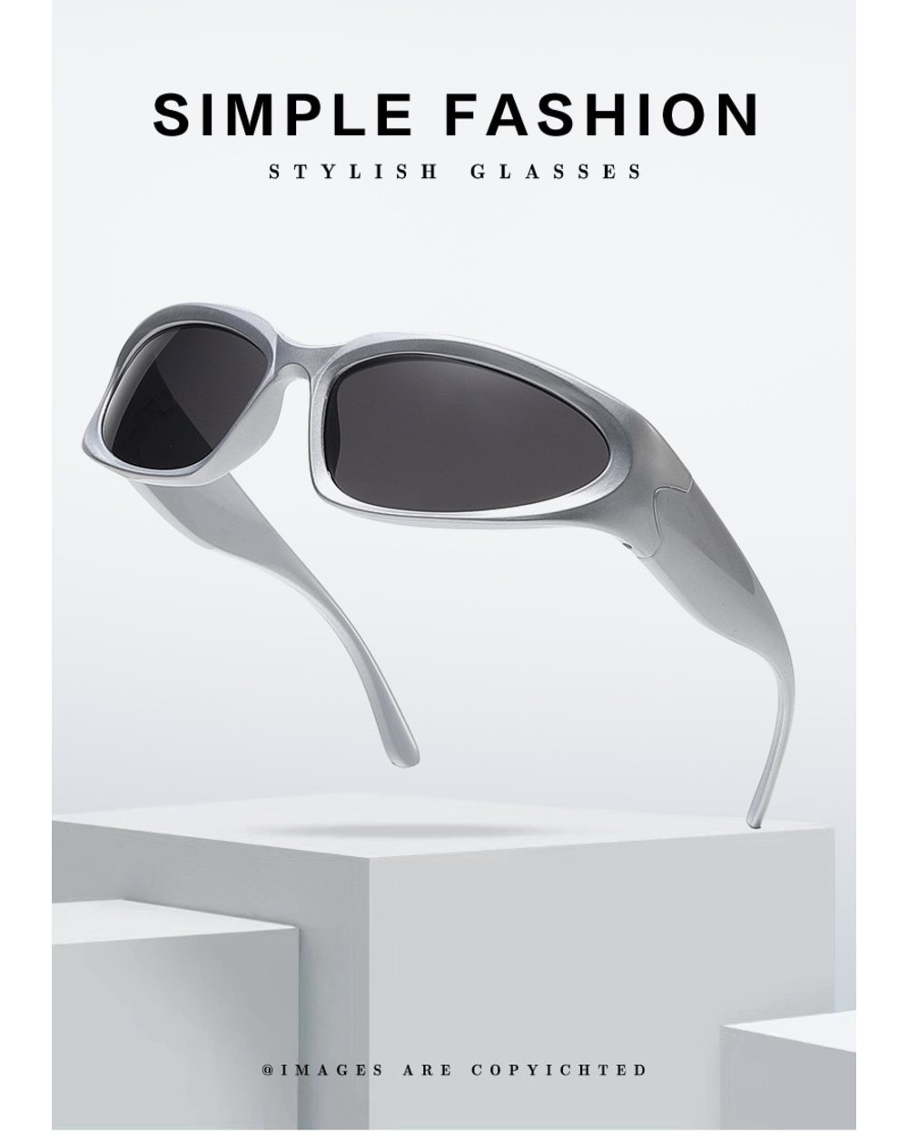 2022 Sunglasses Women Men Brand Design Mirror Sport Luxury Vintage Unisex Sun Glasses Men Driver Rideing Eyeglasses Sh front-2