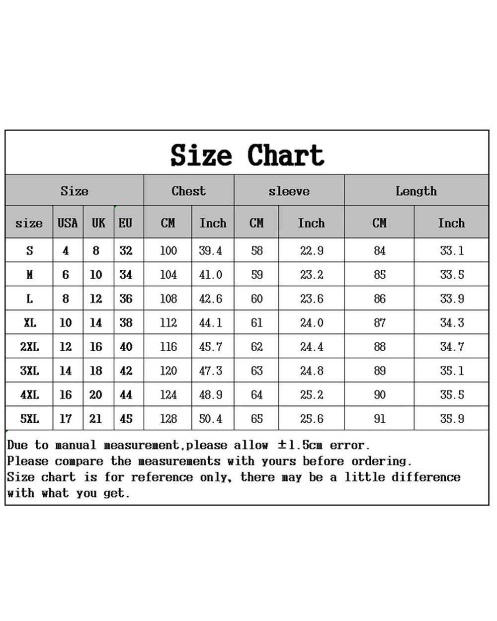 2022 Women Sexy Solid Color Long Sleeve O Neck Sideway Zip Loose Mini Sweater Dress Christmas Gift For Female Friend front-5