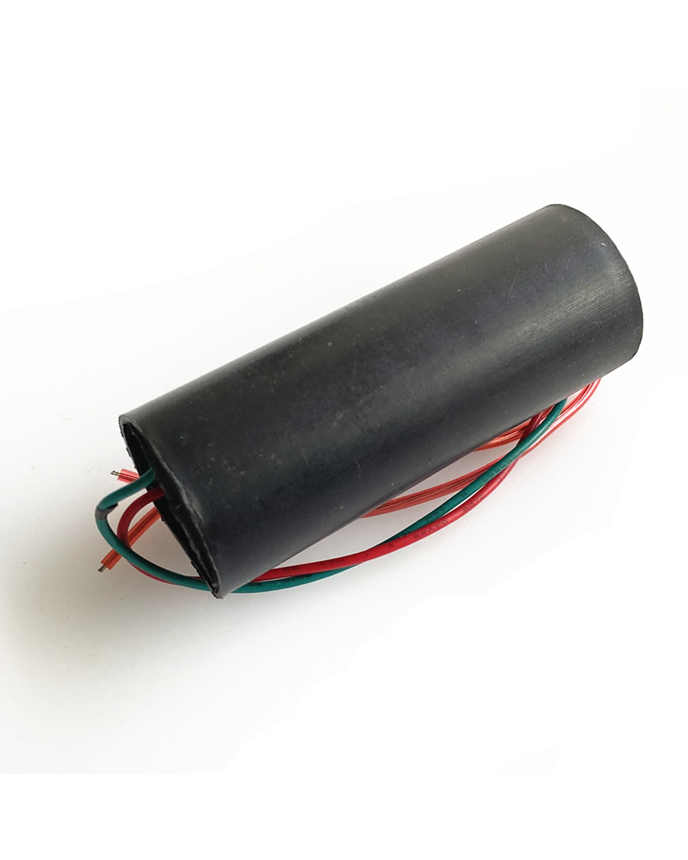 Dc 3V-6V Bis 400Kv 400000V 1000Kv Boost Step Up Power Module High Voltage Generator Generator 1000Kv Boost Step Up Power front-2