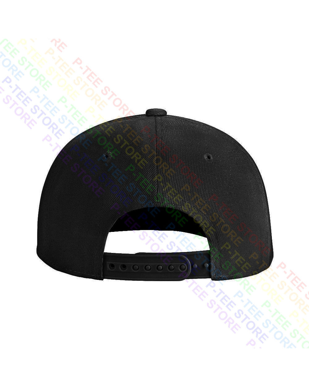Colnago Funny Birthday Snapback Cap Adult Hip Hop Headwear Baseball Caps front-2