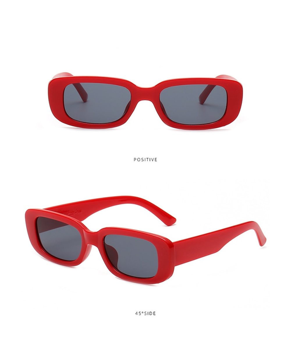 Cycling Sunglasses front-4
