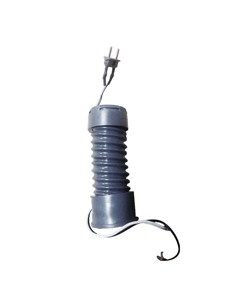 Original Dreame V11 V12 V12pro T20 T30 Handheld Vacuum Cleaner Maintenance Replacement Spare Parts Floor Brush Live Hose front-1