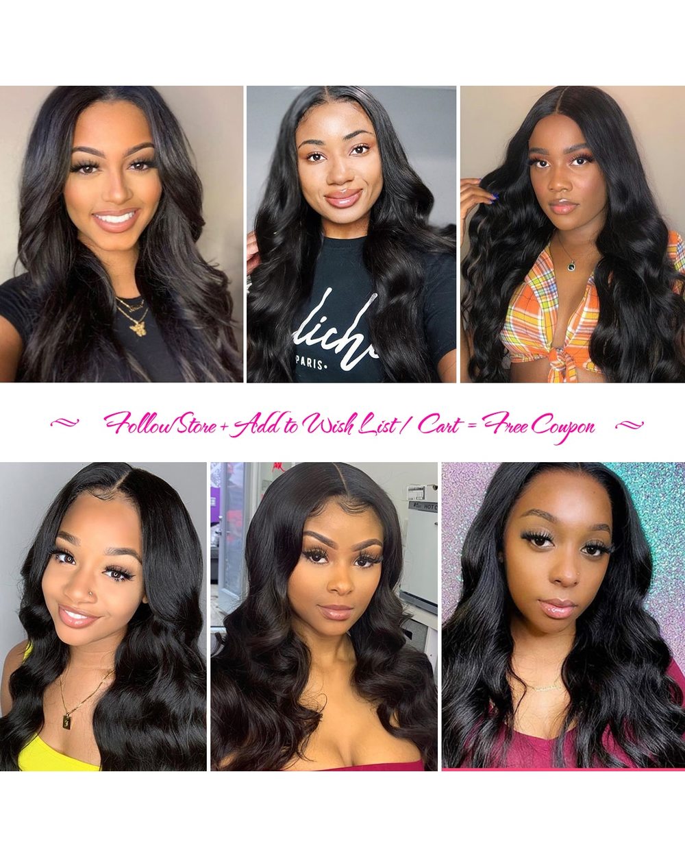 Body Wave 5x5 Lace Closure Wig 200 Density 4x4 6x6 Closure Wig Brazilian Human Hair Wigs For Women Pre plucked Lace Wig front-4