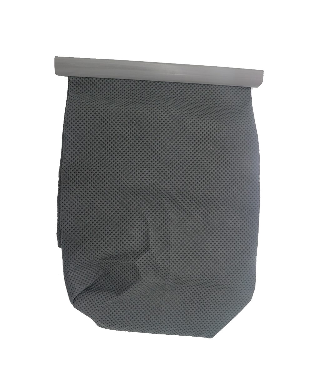 Dust Bag For Philips Fc9071 Fc8134 Fc8613 Fc8614 Fc8220 Fc8224 Fc8200 Washable S-Bag Dust Vacuum Cleaner Bags front-1