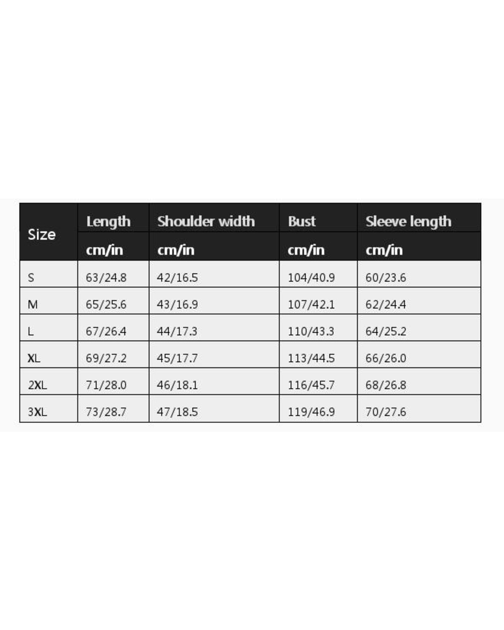 Native Tribal Totem Ethnic Hippie Men Women Pullover Hoodie Jackets Hooded Sweatshirt HSJ88 front-5