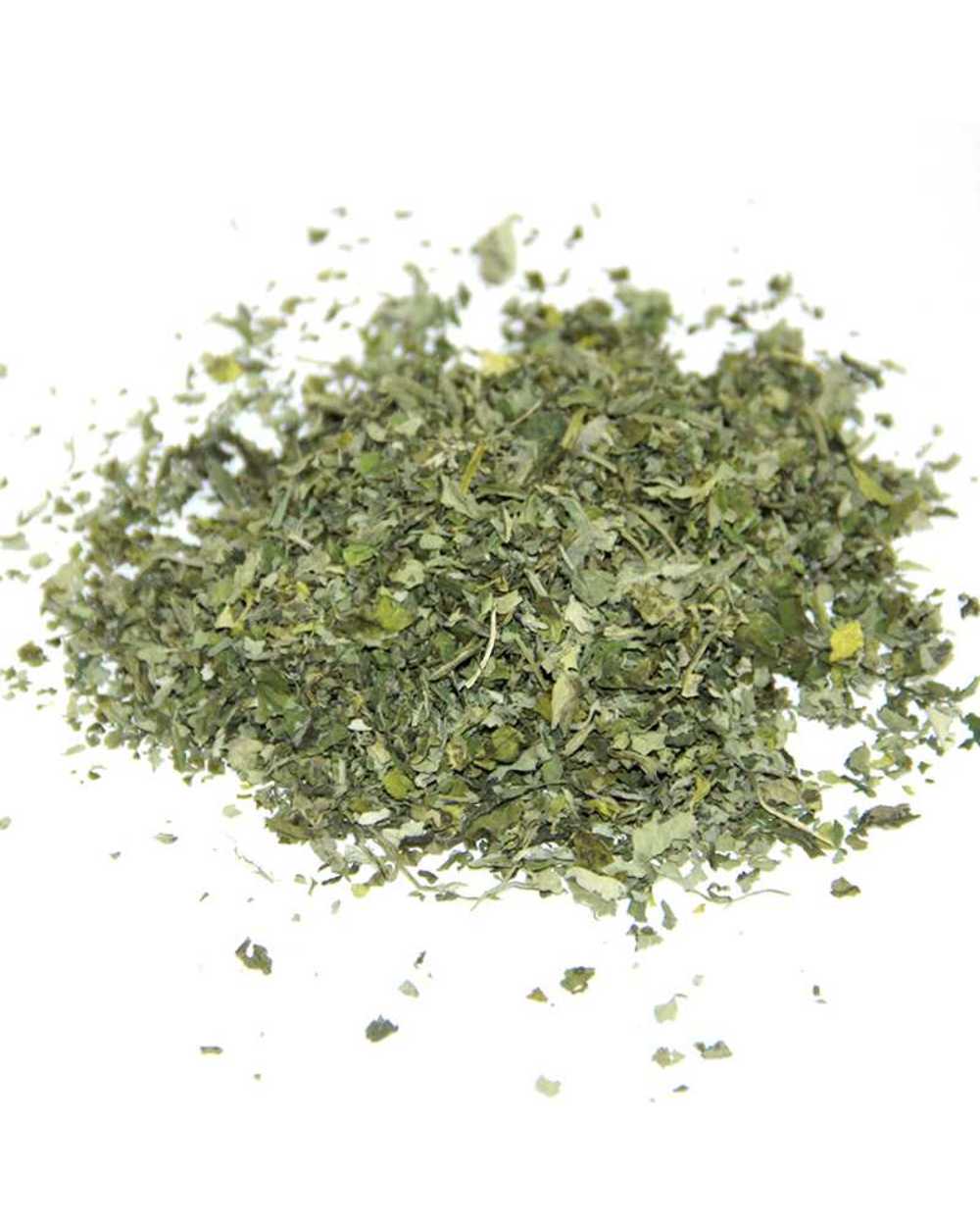 10G/20G/30G Cat Toy Catnip Organic 100% Natural Premium Catnip Cattle Grass Menthol Flavor Funny Cat Mint Toys Cat Tree front-3