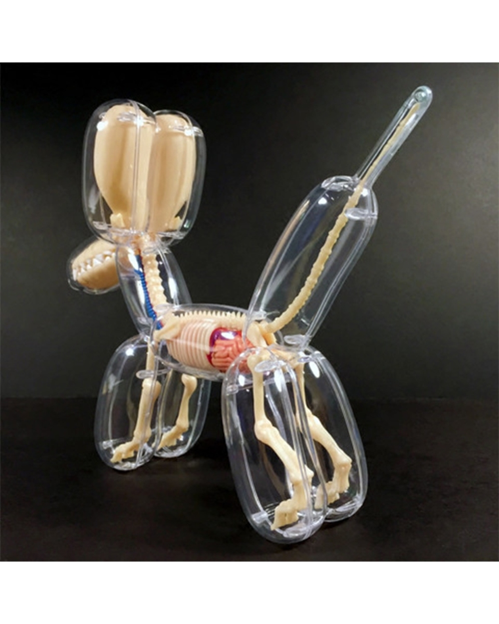 Children DIY Education toys front-1