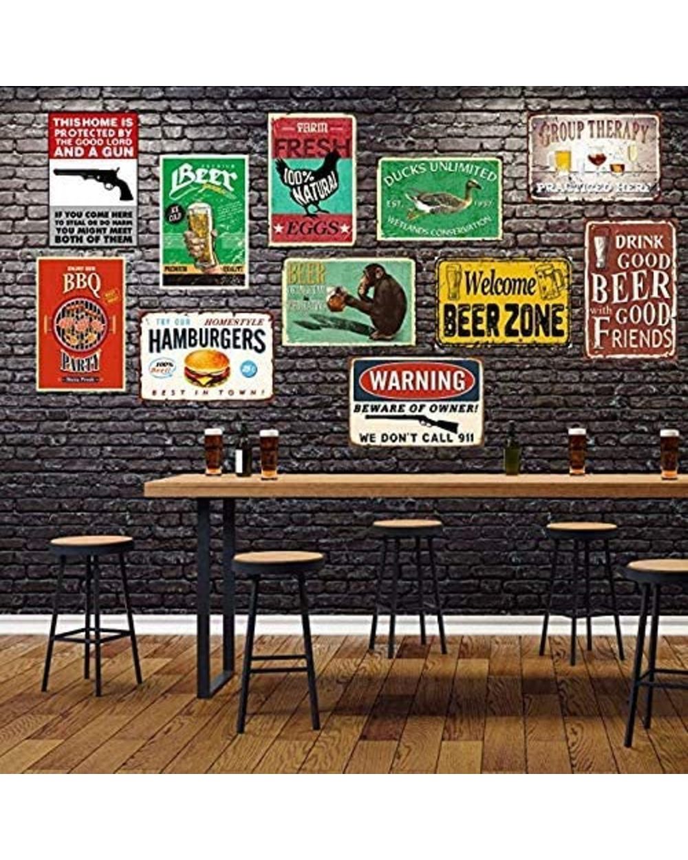 Motorcycle You Don it Stop Riding When You Get Old Cat Poster Lovers Gift Funny front-1