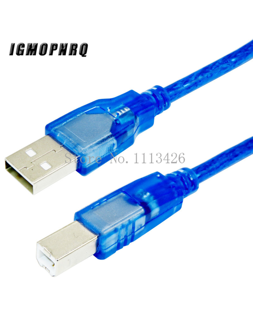 Uno R3 Official Atmega16u2+Mega328p Chip For Arduino Uno R3 Development Board + Usb Cable front-5