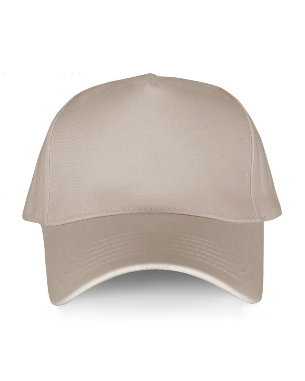 Baseball Caps hat blac Baseball Caps FJR 1300 Unisex Teens Cotton Snapback Cap summer gift front-4
