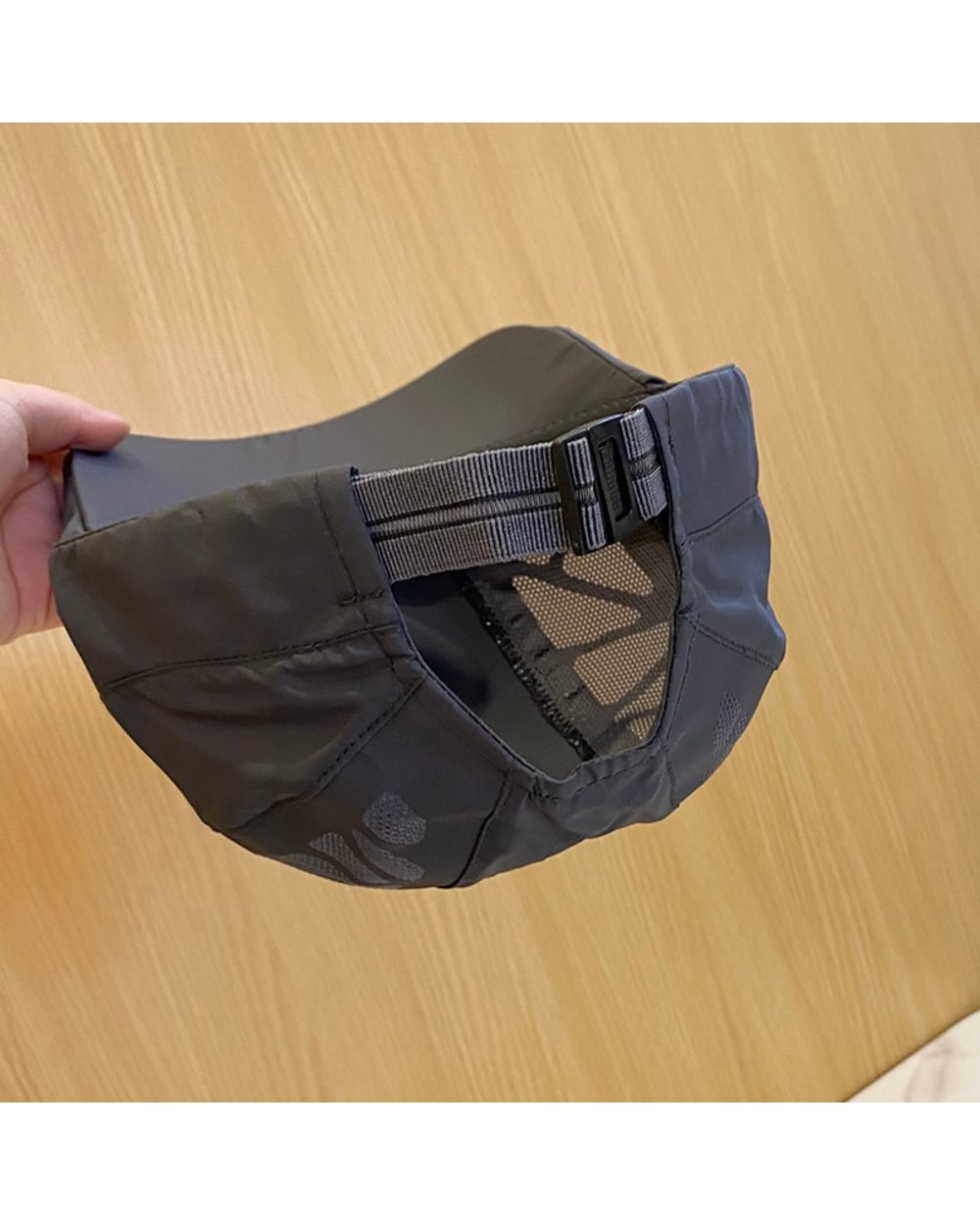 Fashion Letter Beret Hat Men Sun Hats Golf Driving Cabbie Hat Newsboy Flat Ivy Summer Cap Peaky Blinder Casquette Baseb front-2