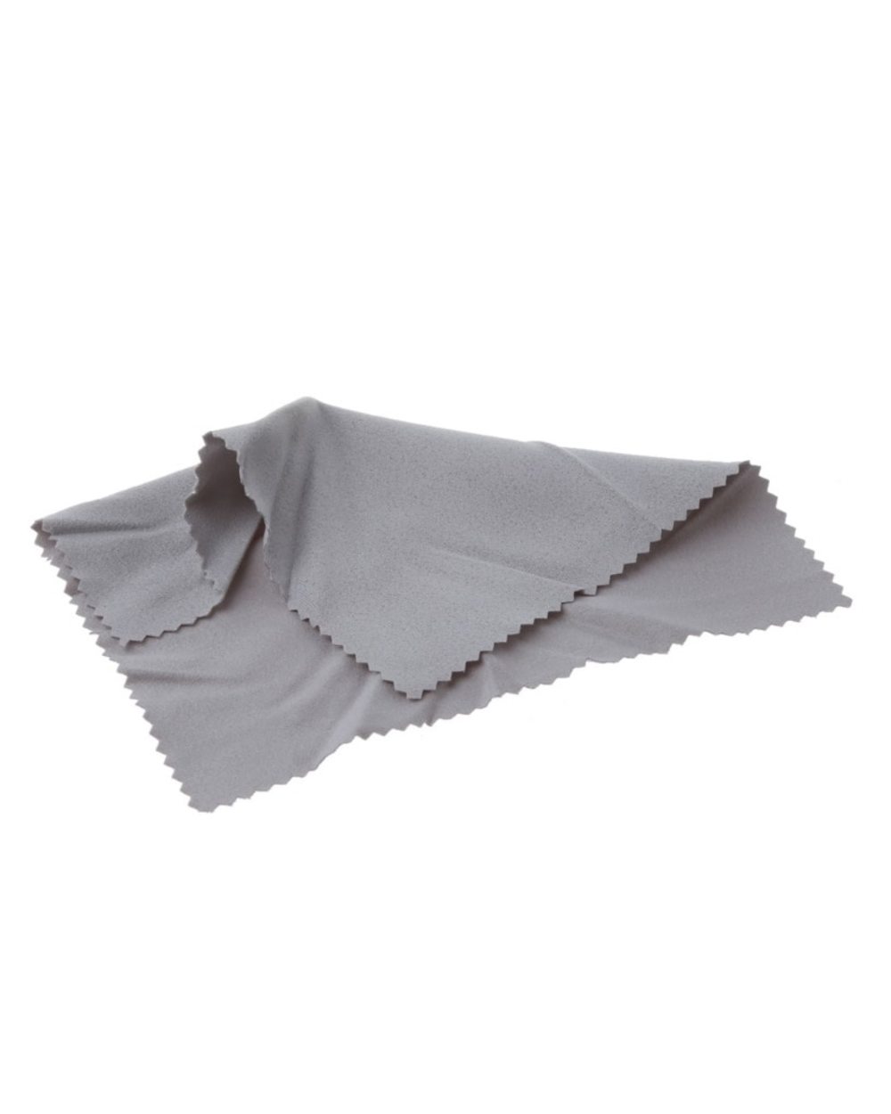3Pcs Nano Anti-Fog Glasses Cloth Reusable Eyeglasses Wipes Lens Cloth Defogger Sunglasses Wiping Wipes Suede Pre-Moiste front-2