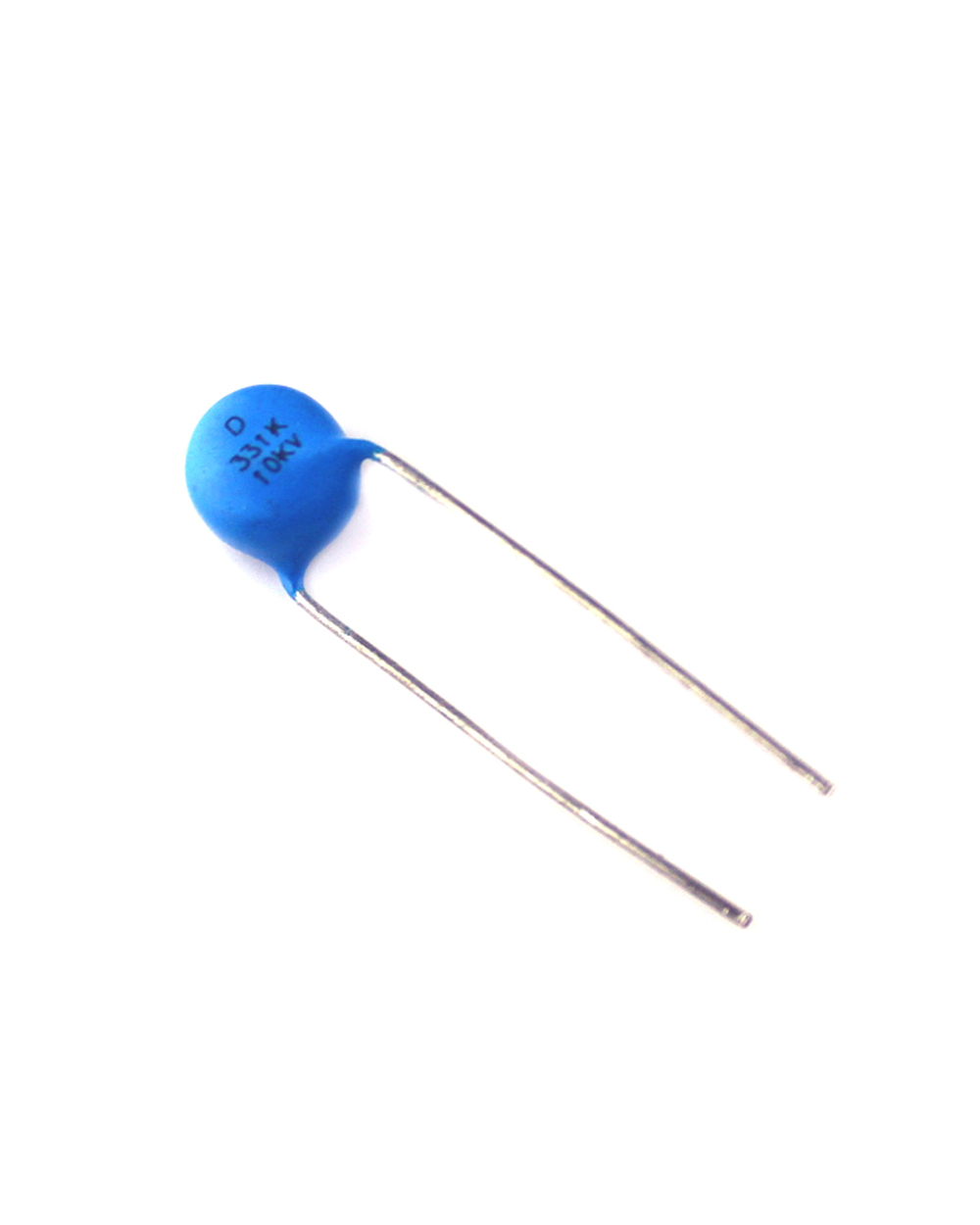 50Pcs 1Kv 2Kv 3Kv 10Kv Ceramic Capacitor 1000V 2000V 3000V 1Nf 10Nf 12Pf 15Pf 22Pf 27Pf 33Pf 47Pf 56Pf 68Pf 82Pf High V front-4