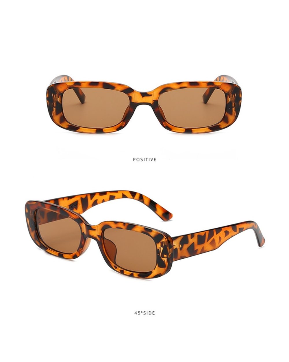 Cycling Sunglasses front-2
