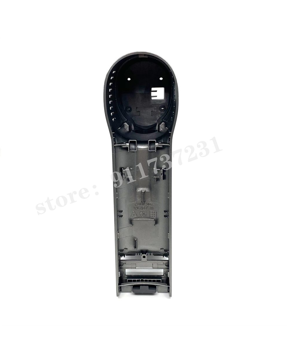 Original Dreame T20 T20pro Handheld Wireless Vacuum Cleaner Spare Parts Body Shell Host Handheld Shell front-1