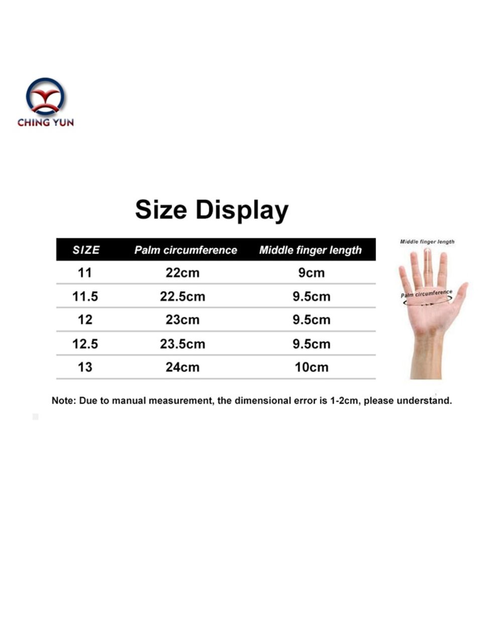 2019 Winter Men Deer Skin Leather Gloves Male Warm Soft Black Sewing Design Men Mittens Imitate Rabbit Hair 70% Wool Li front-4