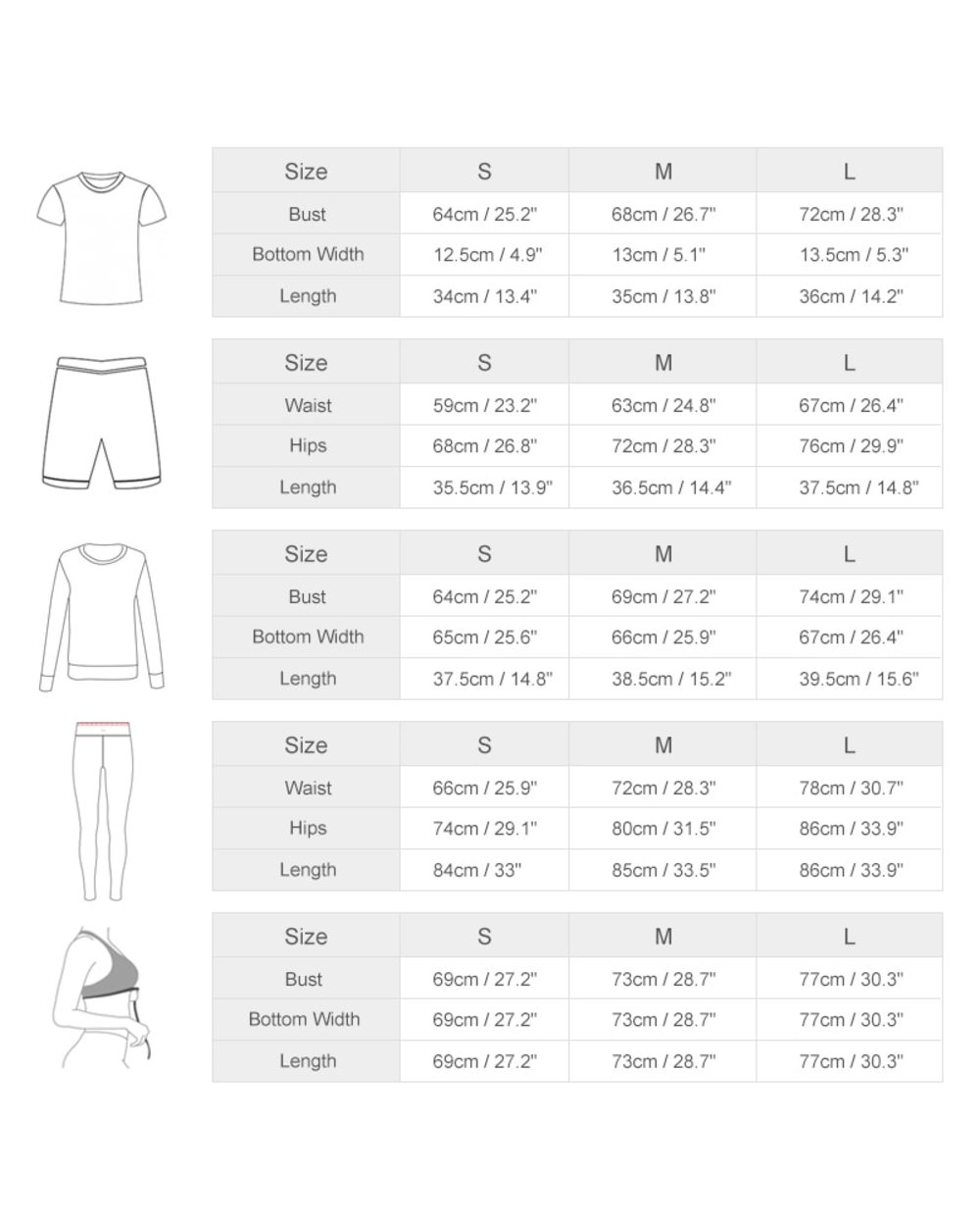 Long Sleeve Yoga Pant Set Seamless Women Yoga Set Gym Fitness Sportswear High Waist Sport Suits front-5