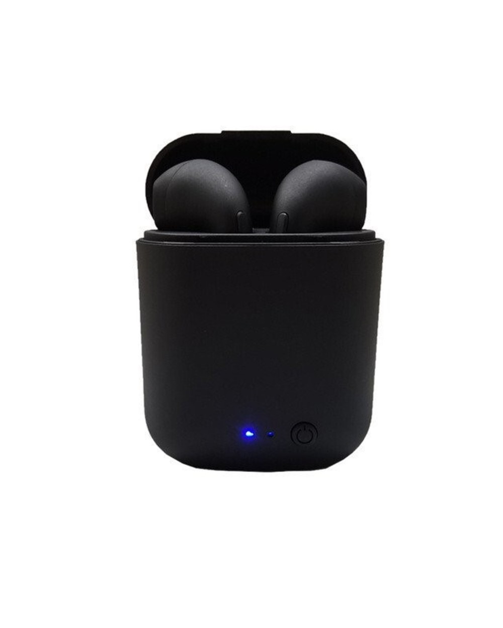 BlackPods Pro