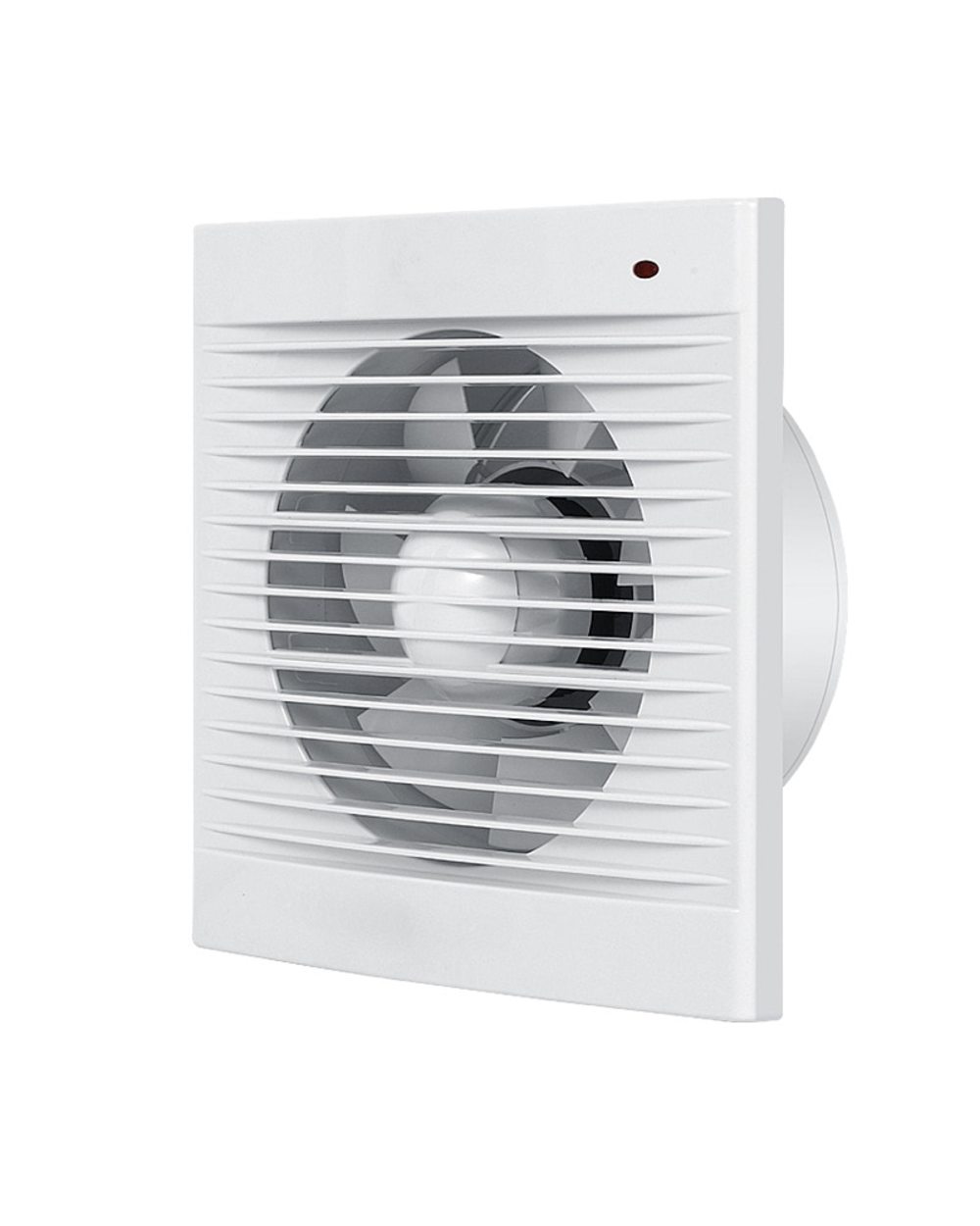 4/6/8Inch Extractor Ventilation Fan Exhaust Air Blower High Speed Bathroom Kitchen Toilet Air Vent Window Wall Fan Exha front-0