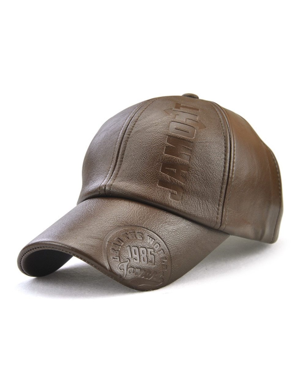 Big Head Man Large Size Baseball Hats Summer Outdoors Thin Dry Quick Sun Hat Men Cotton Plus Size Sport Cap front-5