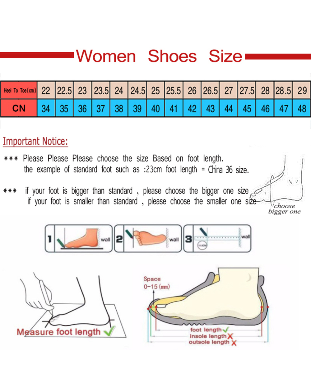 Sneakers Casual Women Shoes Platform Woman Shoes Canvas Female Shoes Fashion Ladies Shoes Sneaker front-1
