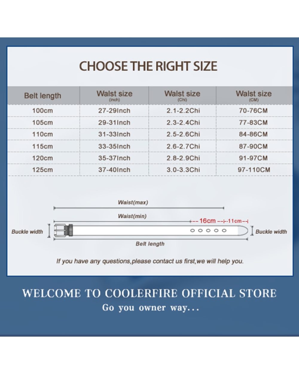 Men Belts Metal Automatic Buckle Brand High Quality Leather Belts For Men Famous Brand Luxury Work Business Strap Zdp0 front-5