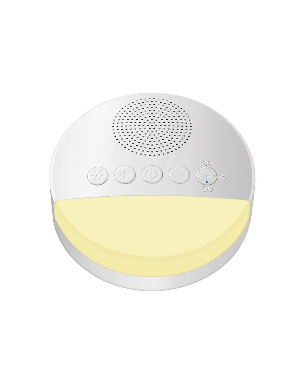 Music Light Sleep Aid Machine front-1