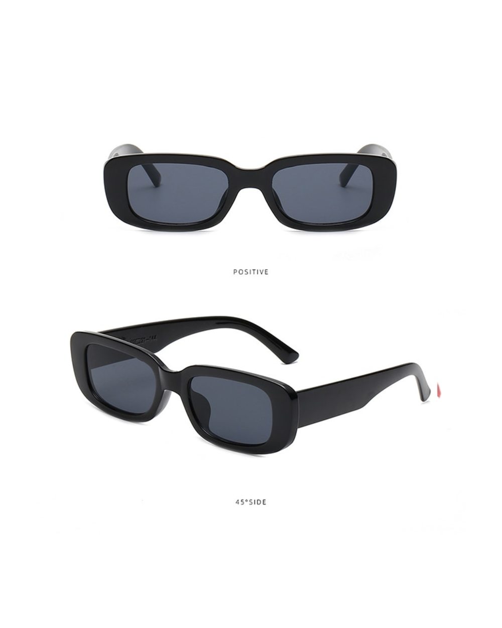 Cycling Sunglasses front-3